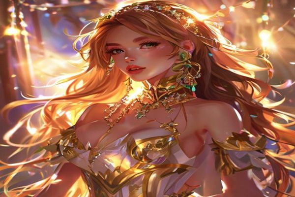 炉石传说下载